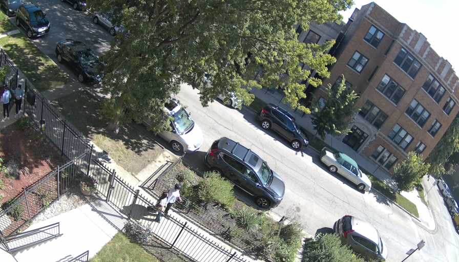 Reolink Camera Two_01_Reolink Home Hub One_20250907112001.jpg